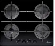 Варочная панель Candy