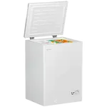 Морозильная камера Candy